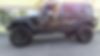 1C4BJWFG3CL171275-2012-jeep-wrangler-unlimited-2