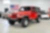 1J4FA44S86P703978-2006-jeep-wrangler