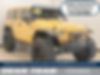 1C4BJWEG2DL552344-2013-jeep-wrangler-unlimited-0