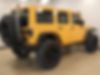 1C4BJWEG2DL552344-2013-jeep-wrangler-unlimited-2