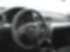 1VWAT7A33HC005150-2017-volkswagen-passat-1