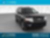 1FMJU1HT8HEA70305-2017-ford-expedition-0