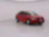 3VWD17AJXEM292434-2014-volkswagen-jetta-sedan-0