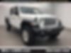 1C6JJTAG2LL121931-2020-jeep-gladiator-0