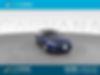 1VWAT7A33HC005150-2017-volkswagen-passat-0