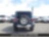 1C4BJWEGXEL107416-2014-jeep-wrangler-unlimited-1