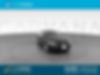3VW2B7AJ6HM331013-2017-volkswagen-jetta-0