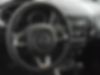 3C4NJCAB5JT204558-2018-jeep-compass-1