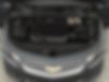 1G1105S36JU120994-2018-chevrolet-impala-2