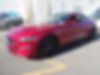 1FA6P8TH0K5193199-2019-ford-mustang-1