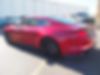 1FA6P8TH0K5193199-2019-ford-mustang-2