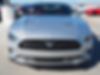 1FA6P8TH3K5193200-2019-ford-mustang-1