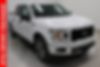 1FTEW1CPXKKE04336-2019-ford-f-150-0
