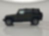 1C4BJWFG2FL707430-2015-jeep-wrangler-unlimited-2