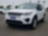 SALCP2BG7GH623358-2016-land-rover-discovery-sport-2