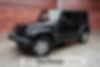 1C4BJWDGXGL191760-2016-jeep-wrangler-unlimited-0