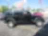 1C4BJWDG0GL263548-2016-jeep-wrangler-unlimited-1