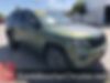 1C4RJFLG5KC810600-2019-jeep-grand-cherokee-0