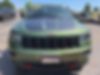 1C4RJFLG5KC810600-2019-jeep-grand-cherokee-1