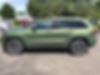 1C4RJFLG5KC810600-2019-jeep-grand-cherokee-2