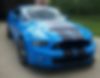 1ZVBP8JZXD5240890-2013-ford-mustang-0
