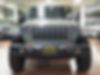 1C4HJXFNXKW503952-2019-jeep-wrangler-1