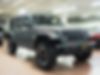 1C4HJXFNXKW503952-2019-jeep-wrangler-2