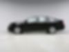 1G1105SA6JU101280-2018-chevrolet-impala-2