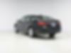 2G1105SA1J9168530-2018-chevrolet-impala-1