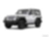 1C4GJXAG8JW151649-2018-jeep-wrangler-0