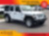 1C4HJXDG5KW500462-2019-jeep-wrangler-unlimited-0