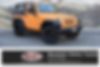 1C4AJWAG4CL160207-2012-jeep-wrangler-0