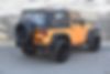 1C4AJWAG4CL160207-2012-jeep-wrangler-2