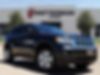 1C4RJEAG7CC300344-2012-jeep-grand-cherokee-0