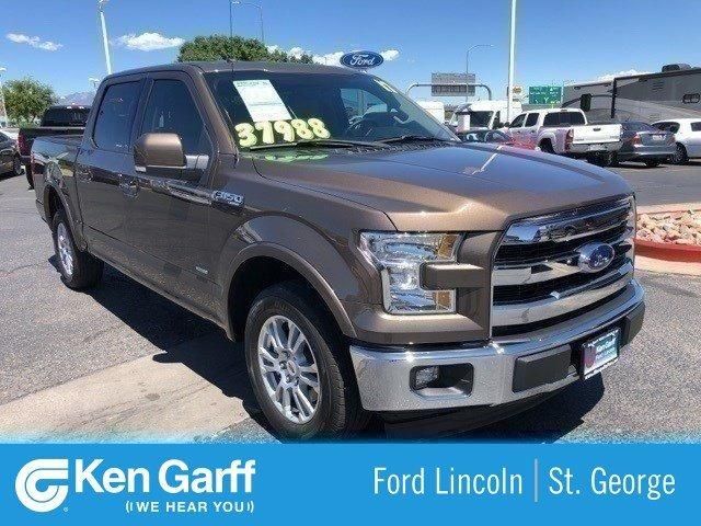 1FTEW1CG8HKC29805-2017-ford-f-150-0