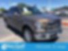 1FTEW1CG8HKC29805-2017-ford-f-150-0
