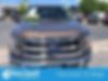 1FTEW1CG8HKC29805-2017-ford-f-150-1
