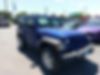 1C4GJXAG6KW613515-2019-jeep-wrangler-1