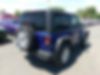 1C4GJXAG6KW613515-2019-jeep-wrangler-2
