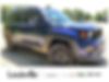 ZACNJBBB3KPK18280-2019-jeep-renegade-0