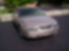 2G1WF52E239107133-2003-chevrolet-impala-1