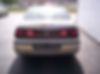 2G1WF52E239107133-2003-chevrolet-impala-2