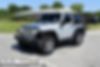1J4AA2D15AL167951-2010-jeep-wrangler-0