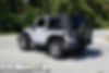 1J4AA2D15AL167951-2010-jeep-wrangler-1
