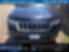 1J4RR5GT8BC500980-2011-jeep-grand-cherokee-1