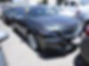 2G1105S34K9111211-2019-chevrolet-impala-1