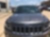 1C4RJEBG7EC410084-2014-jeep-grand-cherokee-1
