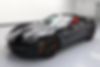 1G1YM2D7XF5119527-2015-chevrolet-corvette-0