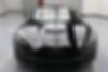 1G1YM2D7XF5119527-2015-chevrolet-corvette-1