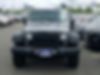 1C4AJWAG3GL215283-2016-jeep-wrangler-1
